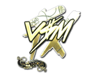 v$m (Gold) | Paris 2023 image